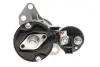 Стартер Skoda Octavia/VW Golf IV 1.4 16V 97-10 (12V/1.1kw) BOSCH 1 986 S01 212 (фото 3)