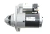 Стартер Toyota Land Cruiser 4.0 02-10 (12V/1.6kw) Bosch 1 986 S01 214 (фото 1)