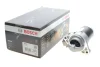 Стартер Toyota Land Cruiser 4.0 02-10 (12V/1.6kw) Bosch 1 986 S01 214 (фото 2)
