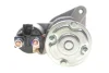 Стартер Toyota Land Cruiser 4.0 02-10 (12V/1.6kw) Bosch 1 986 S01 214 (фото 3)