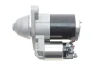 Стартер Toyota Land Cruiser 4.0 02-10 (12V/1.6kw) Bosch 1 986 S01 214 (фото 5)