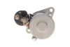 Стартер VW Caddy III/IV 1.6 TDI 10-20 (1.8kw/12V) Bosch 1 986 S01 230 (фото 3)
