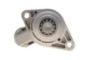 Стартер VW Caddy III/IV 1.6 TDI 10-20 (1.8kw/12V) Bosch 1 986 S01 230 (фото 4)