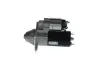 OPEL Стартер Astra F, Omega A/B, Kadett E, Vectra A/B, Saab 9-3,9-5 BOSCH 1986S01257 (фото 1)