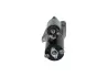 OPEL Стартер Astra F, Omega A/B, Kadett E, Vectra A/B, Saab 9-3,9-5 BOSCH 1986S01257 (фото 4)