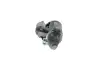 SMART Стартер FORTWO 07- BOSCH 1986S01258 (фото 1)