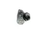 SMART Стартер FORTWO 07- BOSCH 1986S01258 (фото 3)