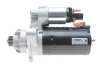 Стартер VW Touareg 2.5 TDI 03-10 (12V/2.2kw) (z=9) Bosch 1 986 S01 338 (фото 1)