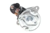Стартер VW Touareg 2.5 TDI 03-10 (12V/2.2kw) (z=9) Bosch 1 986 S01 338 (фото 3)
