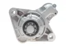 Стартер VW Touareg 2.5 TDI 03-10 (12V/2.2kw) (z=9) Bosch 1 986 S01 338 (фото 4)