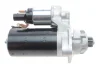 Стартер VW Touareg 2.5 TDI 03-10 (12V/2.2kw) (z=9) Bosch 1 986 S01 338 (фото 5)