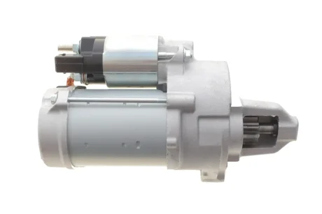 Стартер BMW 5 (F10/F11/F07)/X5 (E70) 4.4i N63/S63 09-13 (12V/1.6kw) Bosch 1 986 S01 428