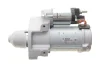 Стартер BMW 5 (F10/F11/F07)/X5 (E70) 4.4i N63/S63 09-13 (12V/1.6kw) Bosch 1 986 S01 428 (фото 5)