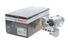 Стартер Ford Focus/Mondeo 2.0 TDCi 14- (1.9kw/12V) Bosch 1 986 S01 440 (фото 2)
