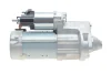 Стартер Ford Focus/Mondeo 2.0 TDCi 14- (1.9kw/12V) Bosch 1 986 S01 440 (фото 5)