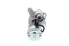 Стартер Mazda 3 13-19/6 12-/CX-5 2.2 D 12- (12V/2kw) BOSCH 1 986 S01 551 (фото 2)