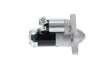 Стартер Mazda 3 13-19/6 12-/CX-5 2.2 D 12- (12V/2kw) BOSCH 1 986 S01 551 (фото 3)