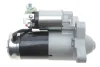 Стартер Mazda 3 13-19/6 12-/CX-5 2.2 D 12- (12V/2kw) Bosch 1 986 S01 551 (фото 5)