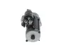 Стартер BOSCH 1986S10040 (фото 2)