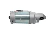 Стартер BOSCH 1986S10041 (фото 3)