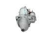 Стартер BOSCH 1986S10041 (фото 4)