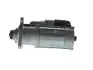 Стартер BOSCH 1986S10045 (фото 1)