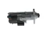 Стартер BOSCH 1986S10045 (фото 3)