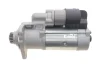 DAF Стартер Bosch 1 986 S10 045 (фото 5)