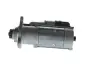 Стартер BOSCH 1986S10047 (фото 1)