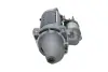 Стартер BOSCH 1986S10057 (фото 4)