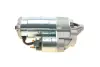 Стартер Citroen C4/C5 1.9-2.2D 98- (1.9kw) (12V) BOSCH 1 986 S10 069 (фото 9)