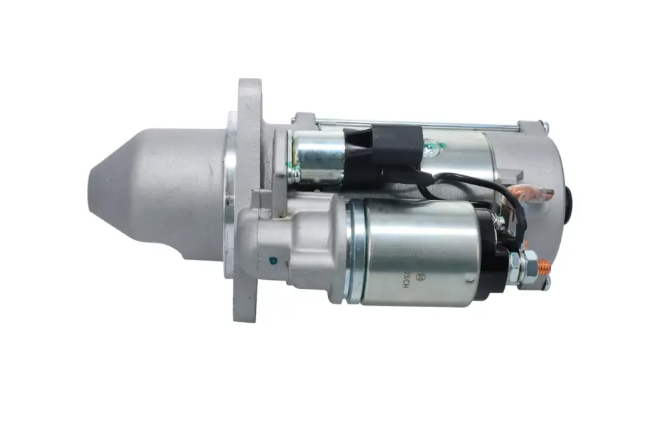 Стартер Bosch 1986S10080 (фото 1)