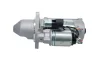 Стартер Bosch 1986S10080 (фото 1)