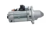 Стартер Bosch 1986S10080 (фото 3)