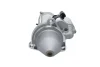 Стартер Bosch 1986S10080 (фото 4)