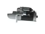 Стартер BOSCH 1 986 S10 088 (фото 1)