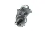 Стартер BOSCH 1 986 S10 088 (фото 3)