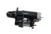 Стартер BOSCH 1 986 S10 097 (фото 1)