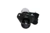 Стартер BOSCH 1 986 S10 097 (фото 3)