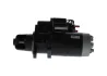 Стартер (24В, 6,2кВт, новий) DAF 85 CF, 95 XF, CF 85, XF 95 XE250C-XF355M 01.97-05.13 BOSCH 1986S10099 (фото 1)