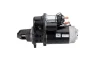 Стартер (24В, 6,2кВт, новий) DAF 85 CF, 95 XF, CF 85, XF 95 XE250C-XF355M 01.97-05.13 BOSCH 1986S10099 (фото 2)