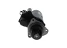 Стартер (24В, 6,2кВт, новий) DAF 85 CF, 95 XF, CF 85, XF 95 XE250C-XF355M 01.97-05.13 BOSCH 1986S10099 (фото 3)