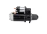 Стартер (24В, 6,2кВт, новий) DAF 85 CF, 95 XF, CF 85, XF 95 XE250C-XF355M 01.97-05.13 BOSCH 1986S10099 (фото 5)