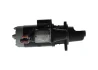 Стартер (24В, 6,2кВт, новий) DAF 85 CF, 95 XF, CF 85, XF 95 XE250C-XF355M 01.97-05.13 BOSCH 1986S10099 (фото 6)