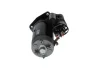 Стартер (24В, 6,2кВт, новий) DAF 85 CF, 95 XF, CF 85, XF 95 XE250C-XF355M 01.97-05.13 BOSCH 1986S10099 (фото 7)