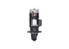 Стартер (24В, 6,2кВт, новий) DAF 85 CF, 95 XF, CF 85, XF 95 XE250C-XF355M 01.97-05.13 BOSCH 1986S10099 (фото 8)