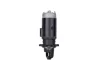 Стартер (24В, 6,2кВт, новий) DAF 85 CF, 95 XF, CF 85, XF 95 XE250C-XF355M 01.97-05.13 BOSCH 1986S10099 (фото 9)