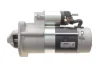 Стартер Fiat Ducato 2.3D 06- (12V/2kw) Bosch 1 986 S10 129 (фото 1)