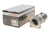 Стартер Fiat Ducato 2.3D 06- (12V/2kw) Bosch 1 986 S10 129 (фото 2)
