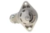 Стартер Toyota Avensis/Corolla 1.8 VVT-i 00-09 (12V/1.6kw) Bosch 1 986 S10 237 (фото 5)